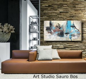 quadro astratto grandi dimensioni c518 300x276 - quadro-astratto-grandi-dimensioni-c518