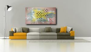 quadro astratto grandi misure c519 300x171 - quadro-astratto-grandi-misure-c519
