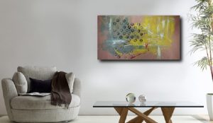 quadro astratto grandi misure c522 300x174 - quadro-astratto-grandi-misure-c522