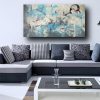 grande quadro 150x80 per soggiorno-5 - immagine 4