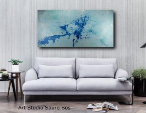 quadro astratto moderno per soggiorno c503 300x234 - quadro-astratto-moderno-per-soggiorno-c503