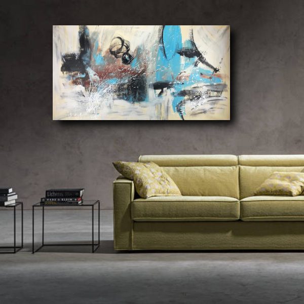 quadro-astratto-moderno-per-soggiorno-c518