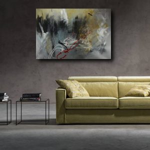 quadro astratto moderno su tela 300x300 - quadro-astratto-moderno-su-tela