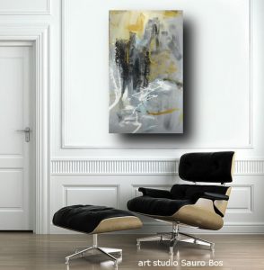 quadro astratto su tela c506 294x300 - quadro-astratto-su-tela-c506