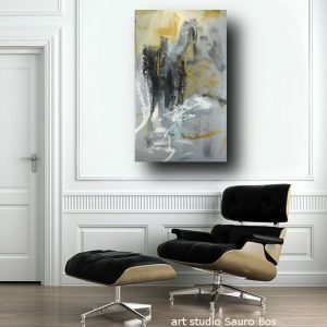 quadro-astratto-su-tela-c506