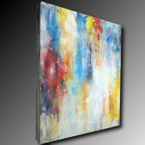 quadro astratto su tela moderno c509 300x300 - canvas-abstract-on-frame-modern-c509