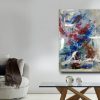 quadro-astratto-su-tela-verticale-c527