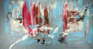 quadro astratto unframe c 300x158 - picture-abstract-unframe