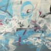 quadro-astratto-unframe-c517