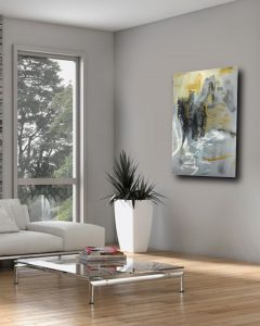 quadro astratto verticale c5056 240x300 - quadro-astratto-verticale-c5056