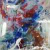 quadro-astratto-verticale-c527