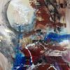 quadro-astratto-verticale-unframe