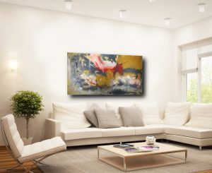 quadro dipinto a amano su tela astratto c529 300x245 - quadro-dipinto-a-amano-su-tela-astratto-c529
