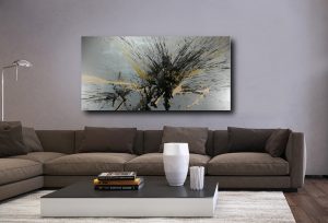 quadro grande astratto c504 300x204 - quadro-grande-astratto-c504