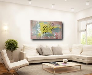 quadro grande astratto su tela c519 1 300x245 - quadro-grande-astratto-su-tela-c519