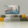 grande quadro 150x80 per soggiorno-4 - immagine 3