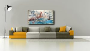 quadro grande dimensioni astratto c516 300x171 - quadro-grande-dimensioni-astratto-c516