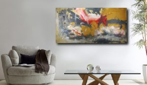 quadro grande dimensioni astratto c529 300x174 - quadro-grande-dimensioni-astratto-c529