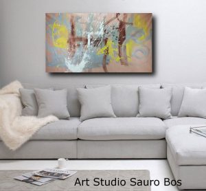 quadro grande per soggiorno c521 300x278 - picture-big-for-stay-c521