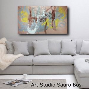 quadro grande per soggiorno c521 300x300 - dipinti ad olio moderni