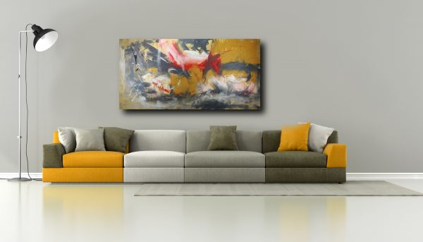 quadro-grande-per-soggiorno-moderno-c529