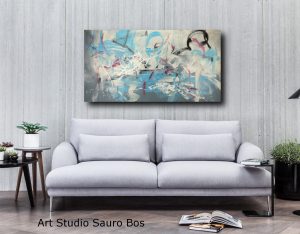 quadro grandi dimensioni astratto c517 300x234 - quadro-grandi-dimensioni-astratto-c517