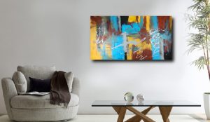 quadro grandi dimensioni c510 300x174 - quadro-grandi-dimensioni-c510