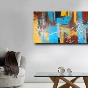 picture-large-size-c510