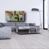 grande quadro dimensioni  150x80 per soggiorno - immagine 5