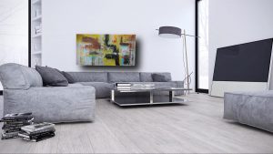 quadro grandi per soggiorno c514 300x169 - picture-large-for-stay-c514