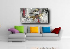 quadro moderno astratto oro c507 300x210 - quadro-moderno-astratto-oro-c507