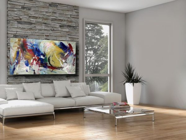 quadro-moderno-astratto-per-soggiorno-moderno-c524
