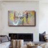 quadro-moderno-per-soggiorno-c521