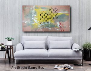quadro per soggiorno astratto c519 300x234 - quadro-per-soggiorno-astratto-c519