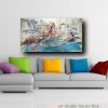 grande quadro 150x80 per soggiorno-4 - immagine 4