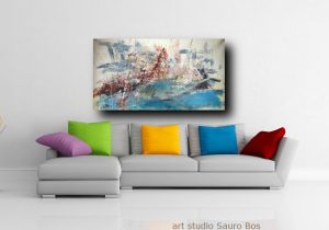 quadro per soggiorno astratto moderno c516 300x210 - quadro-per-soggiorno-astratto-moderno-c516