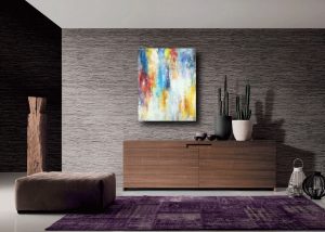quadro per soggiorno c509 300x214 - quadro-per-soggiorno-c509