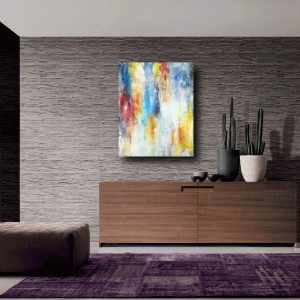 quadro-per-soggiorno-c509