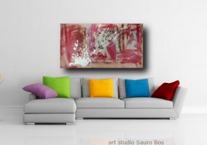 quadro per soggiorno c520 300x210 - picture-for-stay-c520