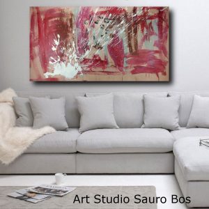 quadro-per-soggiorno-grande-su-tela-c520