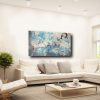 grande quadro 150x80 per soggiorno-5 - immagine 3
