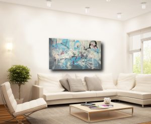 quadro per soggiorno grandi dimensioni c517 300x245 - quadro-per-soggiorno-grandi-dimensioni-c517