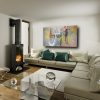 dipinto grande dimensioni-150x80 - immagine 4