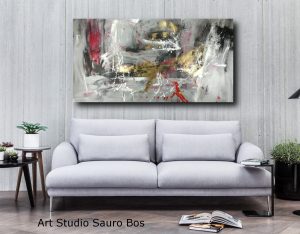 quadro per soggiorno moderno astratto c507 300x234 - quadro-per-soggiorno-moderno-astratto-c507