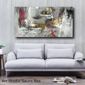 quadro-per-soggiorno-moderno-astratto-c507