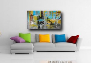 quadro per soggiorno moderno c512 300x210 - quadro-per-soggiorno-moderno-c512
