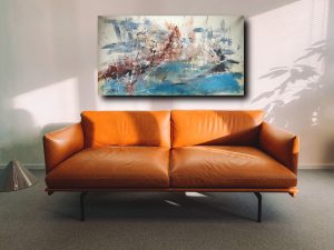 quadro per soggiorno moderno c516 300x225 - quadro-per-soggiorno-moderno-c516