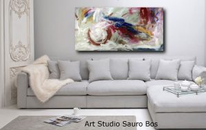 quadro per soggiorno moderno c526 300x189 - quadro-per-soggiorno-moderno-c526