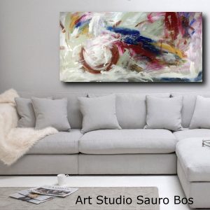 quadro per soggiorno moderno c526 300x300 - quadri-astratti-in offerta