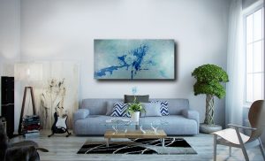 quadro per soggiorno su tela c503 300x182 - quadro-per-soggiorno-su-tela-c503